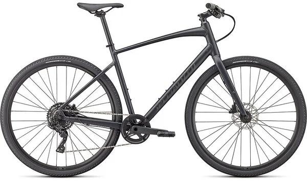bicyclecentres202605131647553840921