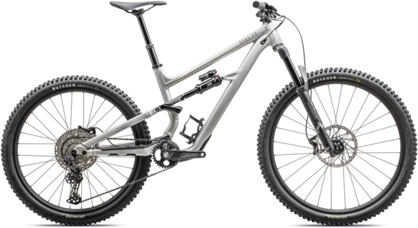 bicyclecentres202605131652083841456