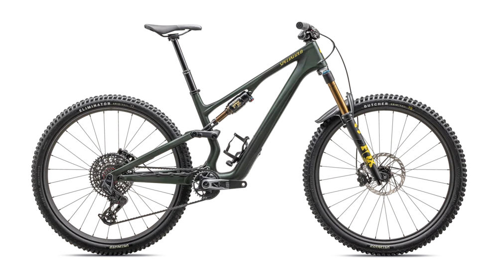 bicyclecentres202605131656403841988