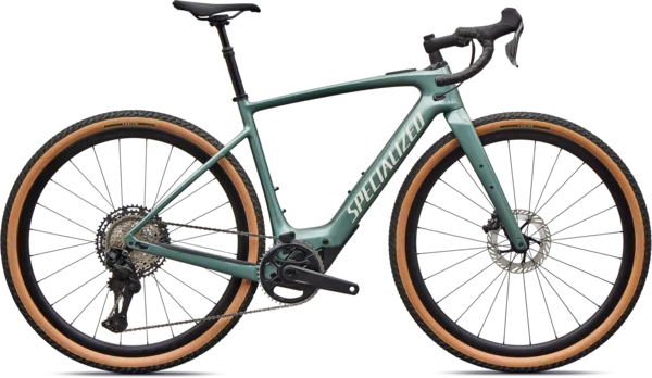 bicyclecentres202605131708503843363