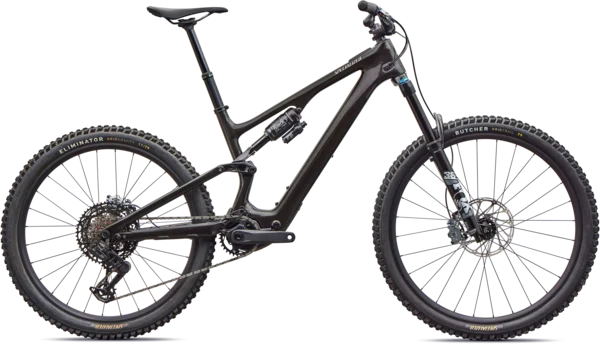 bicyclecentres202605131710533843578