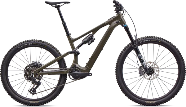 bicyclecentres202605131711033843600