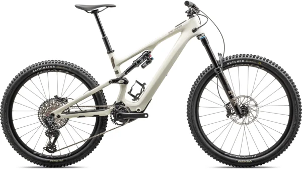 bicyclecentres202605131711283843651