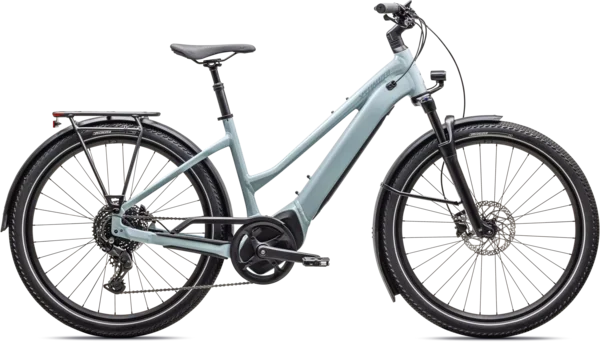 bicyclecentres202605131713413843944