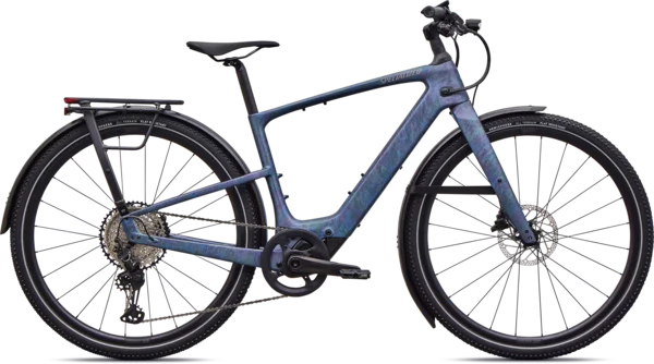bicyclecentres202605131715083844133