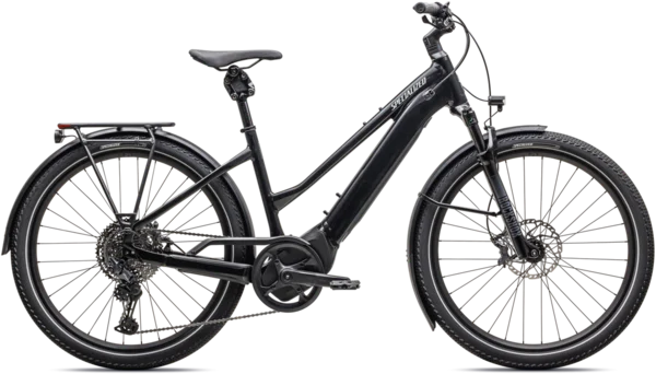 bicyclecentres202605131716503844334