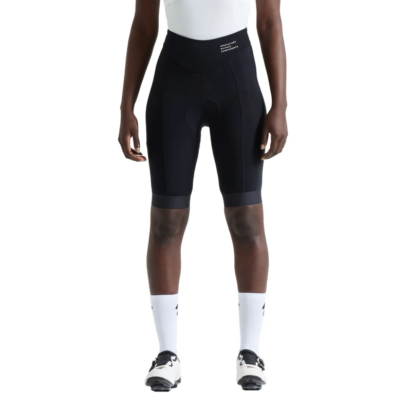 bicyclecentres202605131719523844716