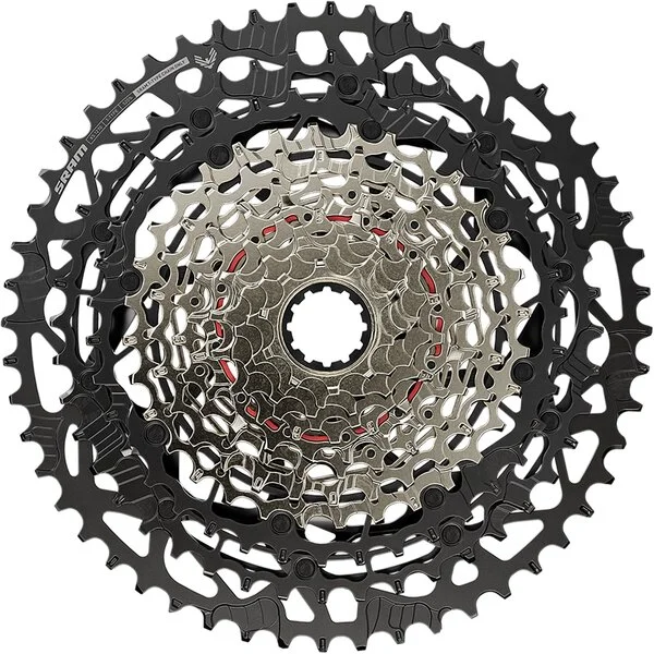 bicyclecentres202605131751113848573