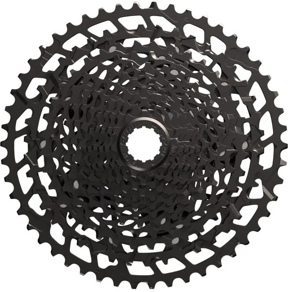 bicyclecentres202605131814573851433