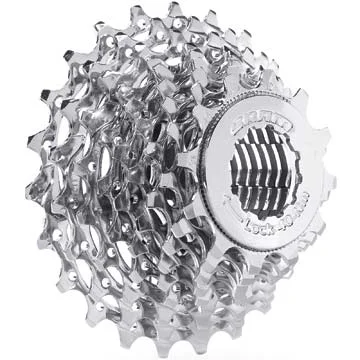 bicyclecentres202605131815033851447
