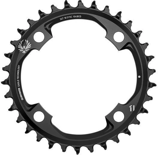 bicyclecentres202605131837363854294