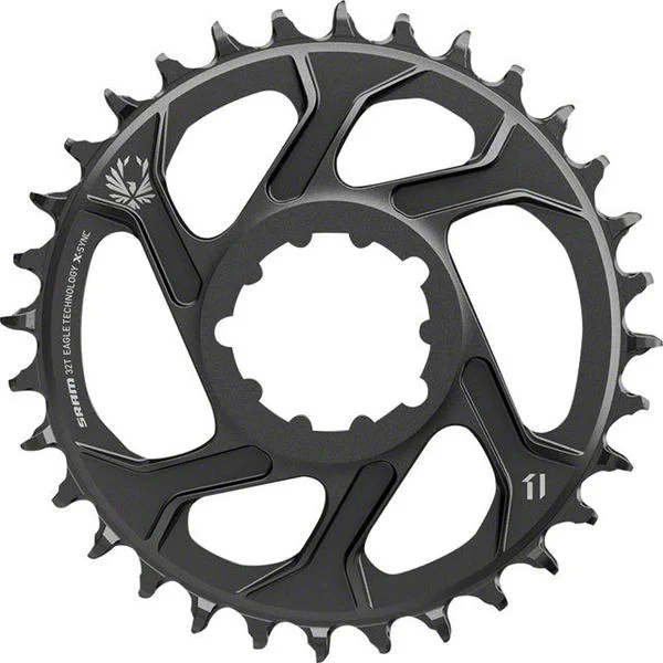 bicyclecentres202605131838053854353