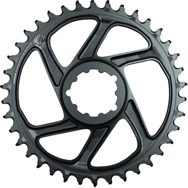 bicyclecentres202605131838133854375