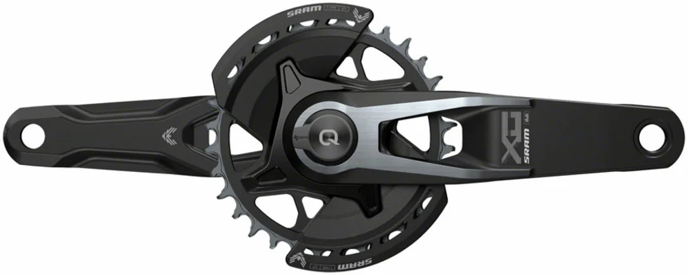 bicyclecentres202605131839553854577