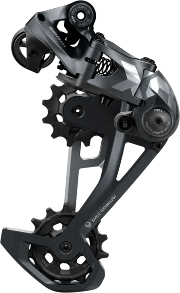 bicyclecentres202605131843043854954