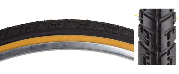 bicyclecentres202605131910063858055