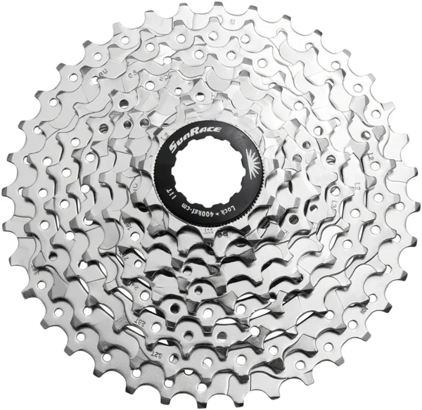 bicyclecentres202605131917013858916