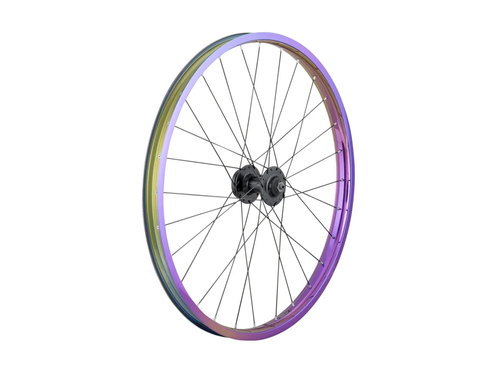 bicyclecentres202605132036013867020
