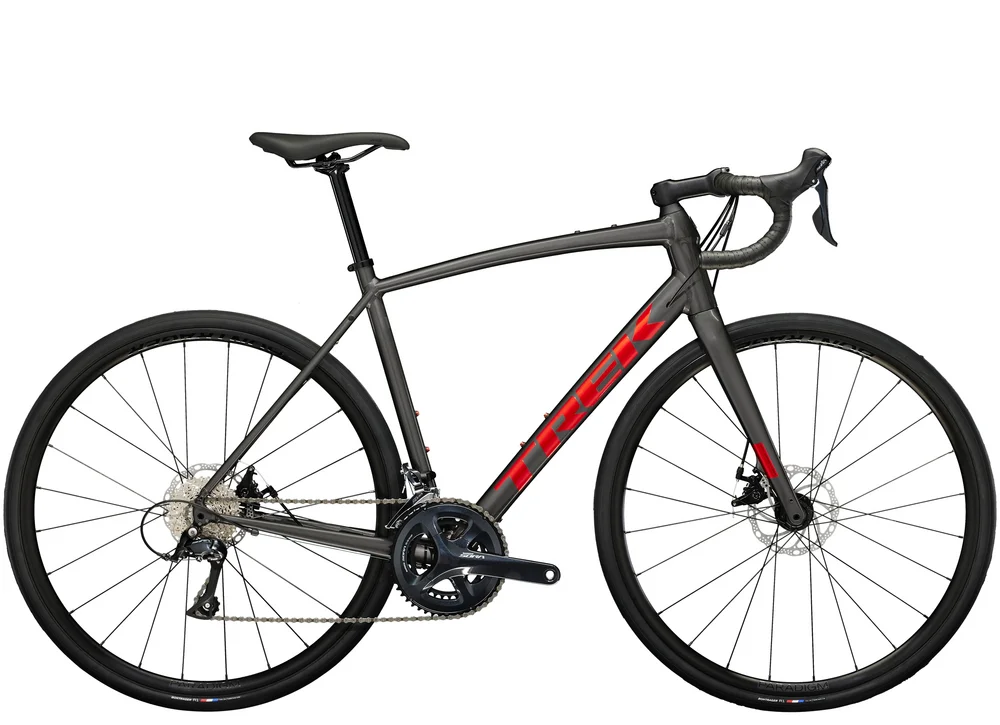 bicyclecentres202605132056033869065