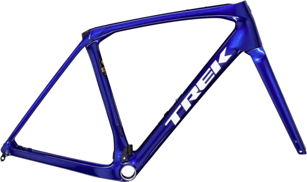 bicyclecentres202605132059553869486
