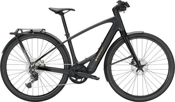 bicyclecentres202605132114463870952