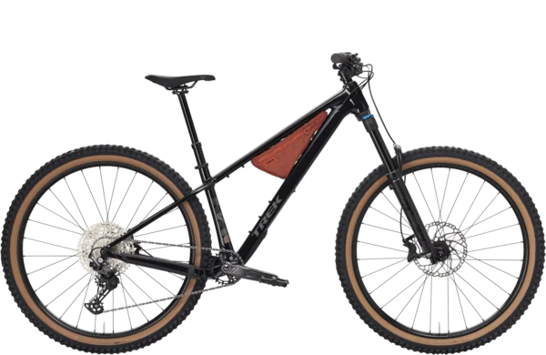 bicyclecentres202605132142093873955
