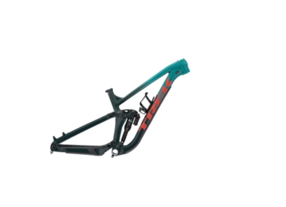 bicyclecentres202605132147223874511