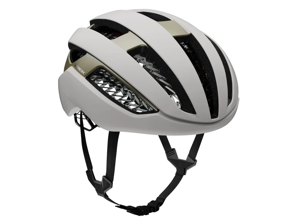 bicyclecentres202605132201113876132
