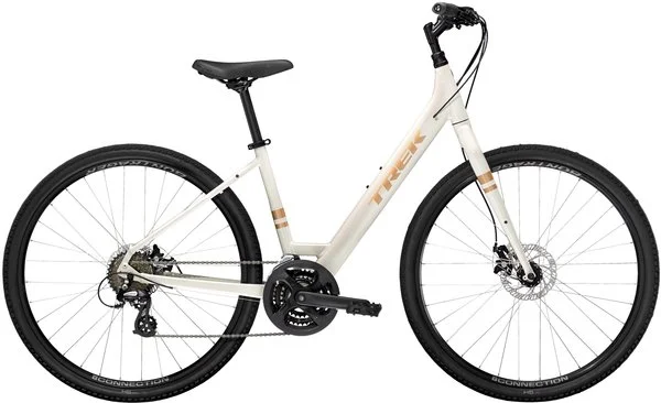 bicyclecentres202605132217283877957