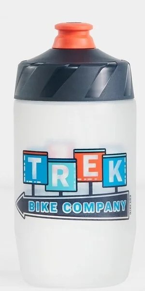 bicyclecentres202605132220353878301