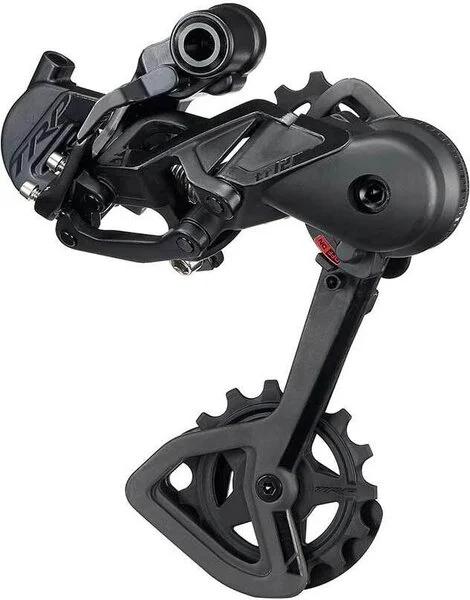 bicyclecentres202605132231553879680