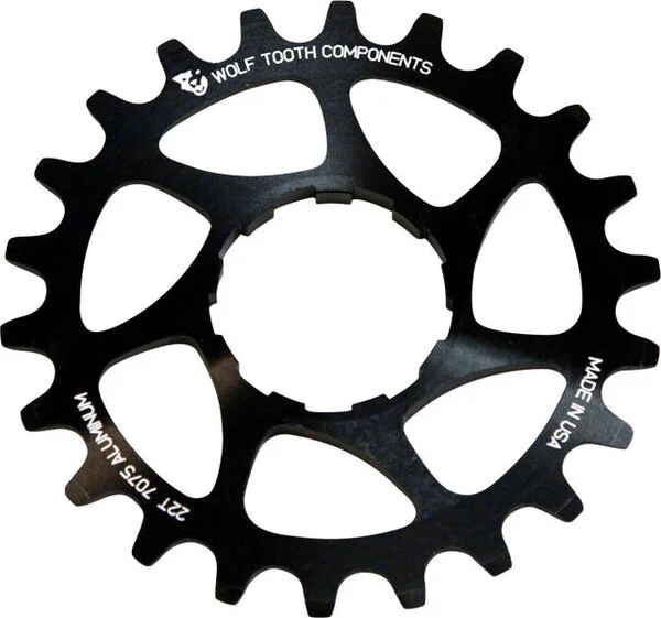 bicyclecentres202605140104263896127