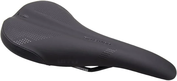 bicyclecentres202605140150103900710