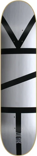 boardparadise-1202605121723133655265