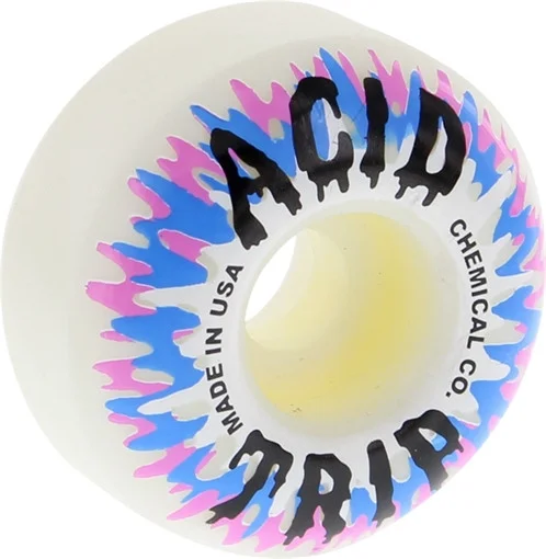 boardparadise-1202605121841413666846