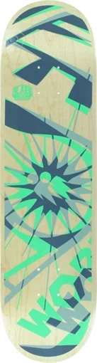 boardparadise-1202605121849173667941