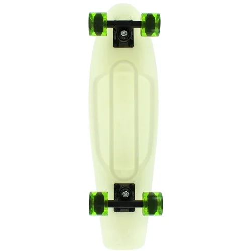 boardparadise-1202605121853343668542