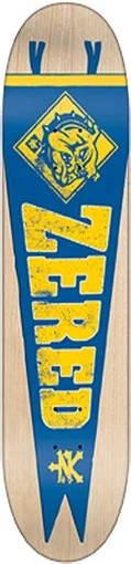 boardparadise-1202605121929053673537