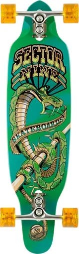 boardparadise-1202605122002023678118