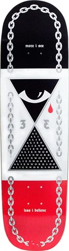 boardparadise-1202605122108523686936