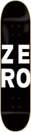 boardparadise-1202605122130143689702
