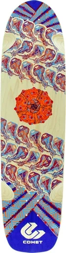 boardparadise-1202605122148413691995