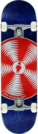 boardparadise-1202605122236003698031