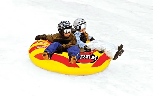 boardparadise-1202605122341353706661