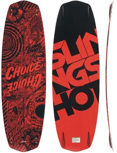 boardparadise-1202605130109233717961