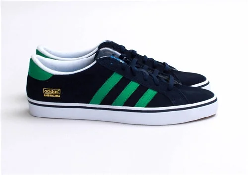 boardparadise-1202605130120113719383