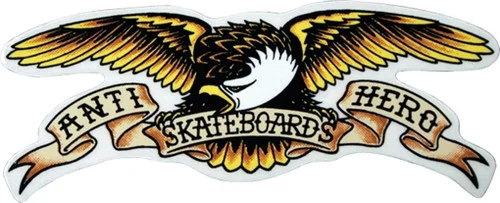boardparadise-1202605130153073724064