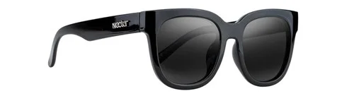 boardparadise-1202605130345173738799