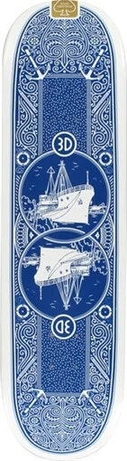 boardparadise-1202605130447483747044