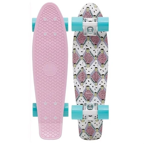 boardparadise-1202605130538593753420
